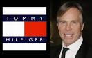 Tommy Hilfiger Image New York Fashion Week  10: A synopsis of the week ahead! Picture 7