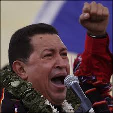 ¿Qué significa Venezuela para Honduras?