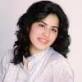 Sadaf Assadi
