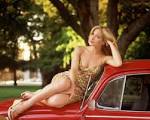 christina applegate sex tape