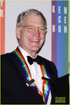 naomi watts tina fey 2012 kennedy center honors 07 - naomi-watts-tina-fey-2012-kennedy-center-honors-07