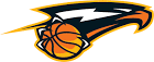 Albuquerque Thunderbirds Logo - Chris Creamer's Sports Logos Page ...