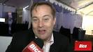 Jason Calacanis' group barter