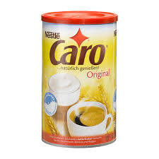 Nestlé Caro Kaffee, Original online bestellen bei Globus-