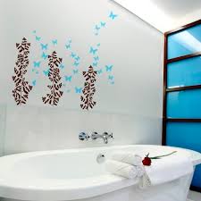 Awesome French Vintage Style Bathroom Accessories with Floating ...