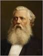 Austen Henry Layard
