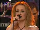 Mην περιμένεις πια - Πήγα σε μάγισσες. Views : 19428 | Favorite Count: : 36