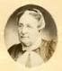 Sarah Josephine Clausen Jensen (1830 - 1920) - Find A Grave Photos