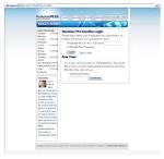 Wehrhafte Medizin!, MLM: Menschenmuehle ProBuilderPlus.com, http://