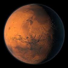Марс Images?q=tbn:ANd9GcSvkGqhEF0-h7KGrgXRDEGQcS0mgeNNdRv-d9XT2GoAbWzVAVw&t=1&usg=__3agHKgzN4D2y8i6hHg2QQqHZfMQ=