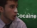 Directed by Aaron Alter.