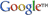 google_logo.png