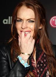 Lindsay Lohan Canada Border Trouble No Clothes. News » Published 6 weeks ago &middot; Taylor Momsen opens up about Lindsay Lohan friendship - lindsay-lohan-canada-border-trouble-no-clothes-1867715508