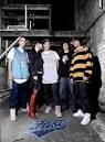 Fast Crew Picture 2