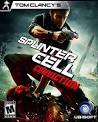 Tom Clancy's Splinter Cell: Conviction Review and Free Download
