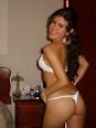 Hot Sexy Girls Strippingon Webcam - 100% Free Adult Dating