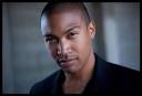 Charles Michael Davis. « Previous PictureNext Picture » - dsh6qy109qette0