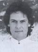 Andreas Wagner (Tenor) - Short Biography - images?q=tbn:ANd9GcSvl4yjFyGw_34c0guN2XR1v7lOXGxSETfaMuydCvJdW7uSP114uU46nw
