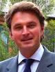 Daniel Kawczynski is MP for