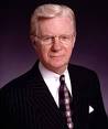 Bob Proctor from “The Secret” Shares His Insights on Learning ...