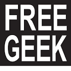 File:Free geek hi-res.svg - FreekiWiki