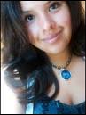 Name: Lizza Adriana Medina