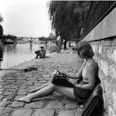 Robert Doisneau