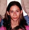 Federica Monteleone