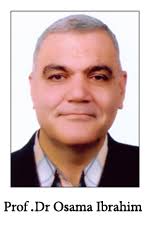 Dr Osama Ibrahim. Professor of Ophthalmology , Department of Ophthalmology ... - 2