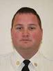 shane-phillips.jpg Michael "Shane" Phillips was named fire chief in Orange ... - shane-phillipsjpg-6ea32666d8b34718