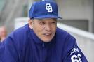 落合江川梨田赤星黒木「今年の