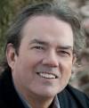Jimmy Webb (2010