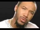 http://www.contactmusic.com/videoimages/sbmg/lyfe-jennings-lets-stay-together.jpg