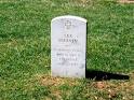 http://s3.amazonaws.com/findagrave/photos/2001/222/marvinl2.jpg
