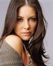 http://imstars.aufeminin.com/stars/fan/evangeline-lilly/evangeline-lilly-20061103-175529.jpg