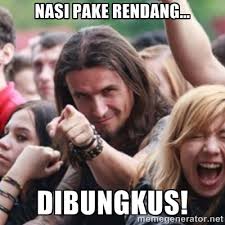 rendang