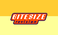 BBC - Press Office - BBC GCSE BITESIZE gets record figures
