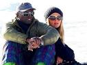 Heidi Klum and Seal to Divorce