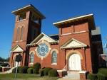 File:First Baptist Church of Headland, AL.JPG - Wikipedia, the ...