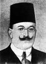 the editor of al-Qabas