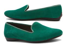 best walking shoes for women (22) | Womens Shoes, Cowgirl Boots ...