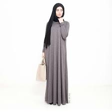 Winter Abayas & Dresses on Pinterest | Abayas, Hijabs and Black Abaya