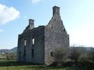 Castlebaldwin (or Baldwin - via Daymix