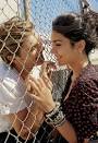 zanessa sex tape