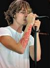 Brandon Boyd pronunciation