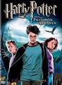 Harry Potter and the Prisoner of Azkaban