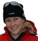 Hobby - Skilanglauf - Viola Bauer - Bei -5 Grad und Sonnenschein kann ich ...