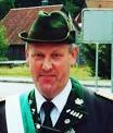 2003, Werner Rohde - 2003WernerRohde