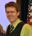 Elect: Chad Clancy