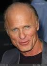 Edward Allen "Ed" Harris (born